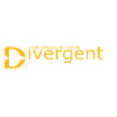 divergent.nl