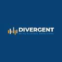 divergentnow.com