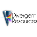 divergentresources.com