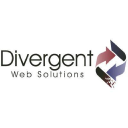 Divergent Web Solutions