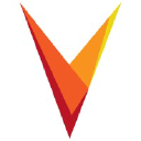 DP  Avatar