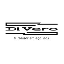 diveroinox.com.br