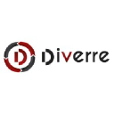 DIVERRE