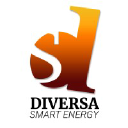 Diversa Smart Energy