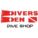 diversdendiveshop.com