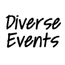 diverse-events.com