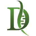 Diverse Biotech