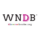diversebooks.org