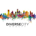 diversecity.us