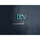 diversecityv.com