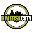 diversecityworld.com