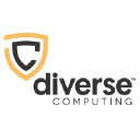 Diverse Computing Inc