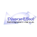 diverseeffect.com