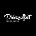 diverseffect.com