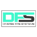 diversefiresystems.com.au