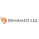DiverseID LLC