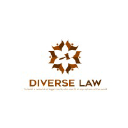 diverselaw.org.ng