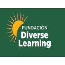 diverselearn.org