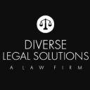 Diverse Legal Solutions