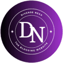 Company logo for diversenexa.com