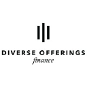 diverseofferingsfinance.com