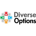 diverseoptions.org