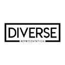 diverserepresentation.com