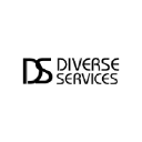 diverseservices.co.uk