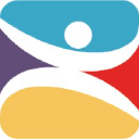 diverse staffing