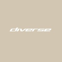 diversesystem.com logo
