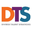 Diverse Talent Strategies LLC