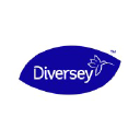 diversey.com.gr