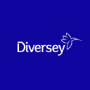 diversey.com.ph