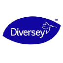 diversey.it