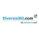 diversia360.com