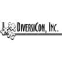 diversicon.com