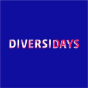 diversidays.com