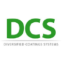 Diversified Coatings Systems