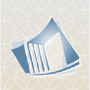 Diversified Investment Strategies, LLC