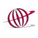 Diversified Asset Management, Inc
