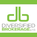 diversifiedbrokerage.com