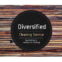 diversifiedcleaningservice.com