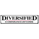 Diversified Communications