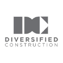 diversifiedconstruction.com