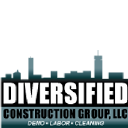 diversifiedconstructionllc.com