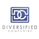 diversifiedcos.com