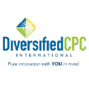 diversifiedcpc.com