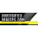 diversifieddealers.com