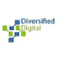diversifieddigital.com