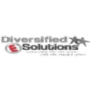 diversifiedesolutions.com